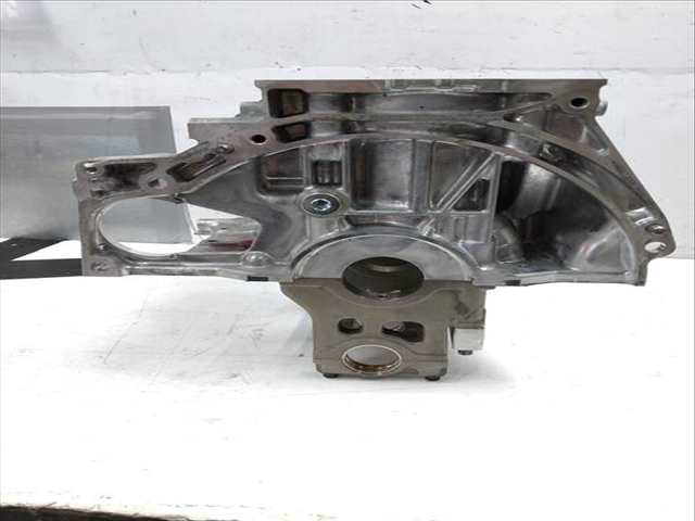 Foto 2ª: Bloque Motor Nissan X-Trail 1.5 VC-T MILD HYBRID 163 - 213 CV [KR15DDT KR15]