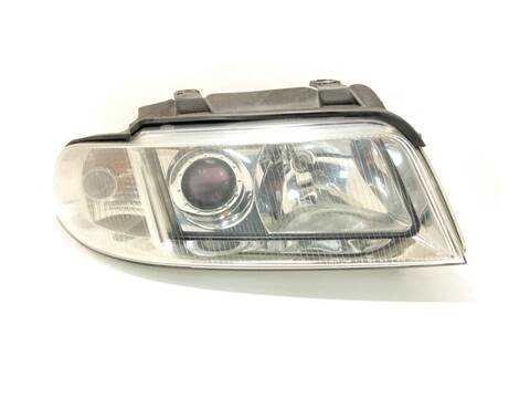 Faro Derecho Audi A4 1.9 TDI 131CV