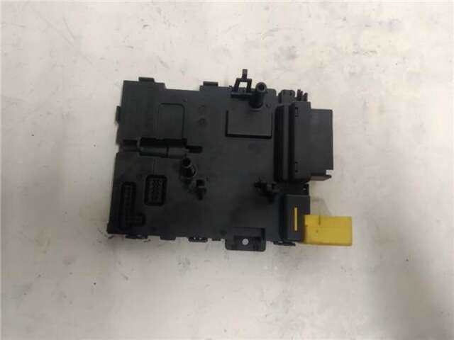 Centralita Direccion Asistida Volkswagen Passat 2.0 TDI 16V
