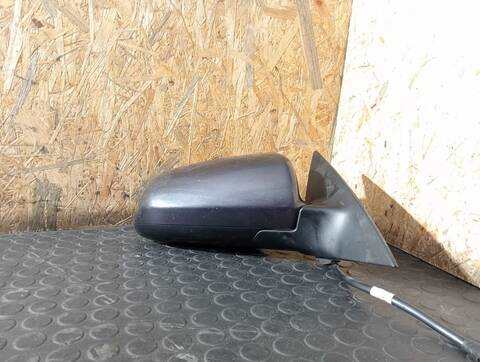 Foto 2ª: Retrovisor Derecho Audi A6 3.2 FSI QUATTRO 256CV (2004)
