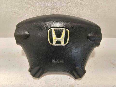 Foto 1ª: Airbag Delantero Izquierdo Honda Crv 2 CTDI 140CV (2002)