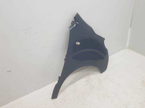 Foto 3ª: Aleta Delantera Derecha Citroen Jumpy CLUB XL (1995)