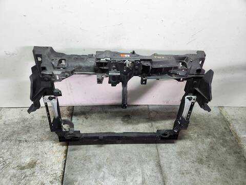 Foto 1ª: Panel Frontal Mazda CX7 ER) LUXURY [R2] (2011)