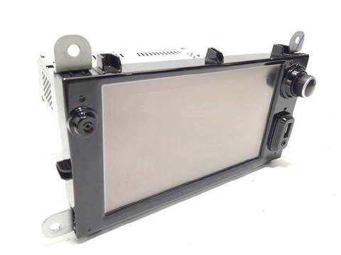 Sistema Audio Radio CD Renault Clio ZEN 90CV 66KW