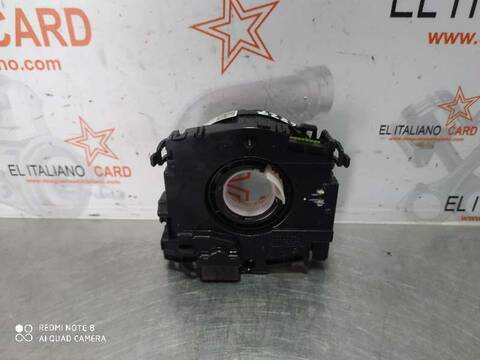 Foto 3ª: Anillo Airbag Volkswagen Golf 102CV 75KW