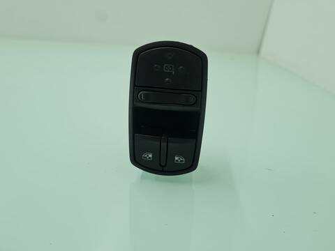 Botonera Elevalunas Opel Corsa 1.2 16V CAT Z 12 XEP - LB4) 80CV 59KW
