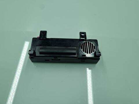 Foto 2ª: Centralita Motor ECU Peugeot 5008 ALLURE 163CV 120KW [RH02] (2012)