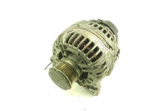Alternador Audi A3 1.9 TDI