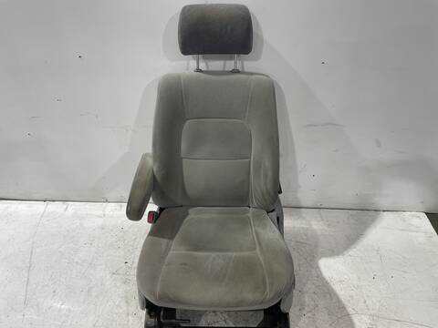 Asiento Delantero Izquierdo Kia Carnival 2.9 CRDI LX 144CV 106KW
