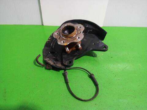 Mangueta Trasera Izquierda Nissan Qashqai ACENTA 116CV 85KW