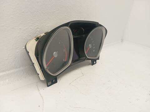 Foto 2ª: Cuadro de Instrumentos Ford Mondeo TREND 140CV 103KW [UFBA] (2010)