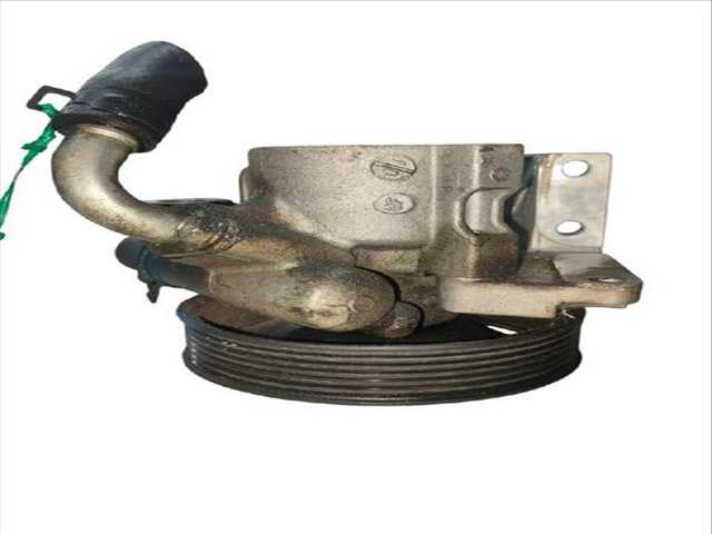 Bomba de Direccion Chevrolet Captiva 2.0 D 4WD