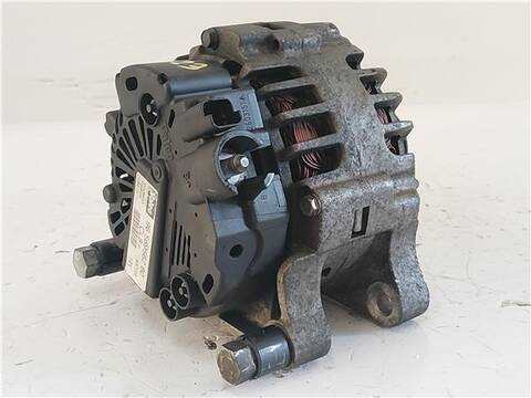 Alternador Citroen C4 1.6 16V BERLINA 109CV 80KW