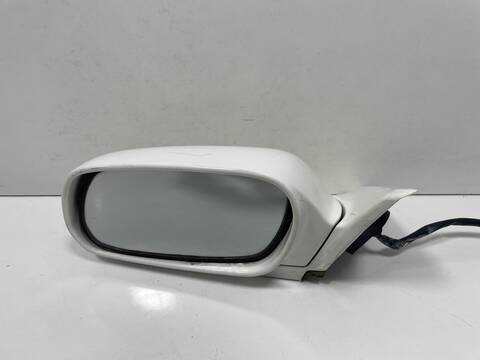 Foto 1ª: Retrovisor Izquierdo Toyota Celica 7A-FE (1999)