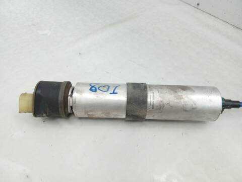 Foto 3ª: Filtro Combustible Bmw Serie 3 318 2.0 D 150CV 110KW F30 F80) [B47 D20 A] (2016)