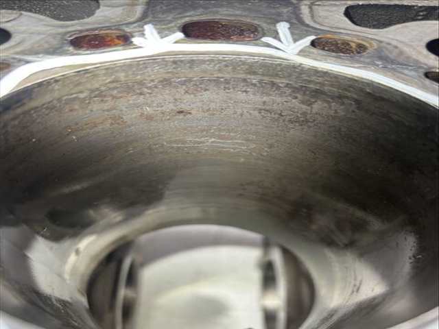 Bloque Motor Ford Tourneo 130 CV 96KW