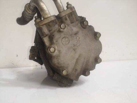 Foto 2ª: Compresor Aire Acondicionado Peugeot 307 9HX (2007)
