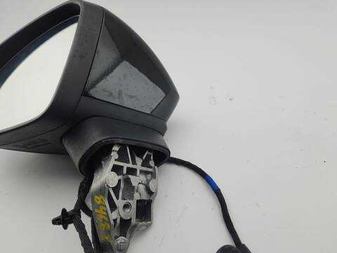Foto 2ª: Retrovisor Izquierdo Audi A3 35 TFSI MILD HYBRID 150CV 110KW [DFYA] (2023)