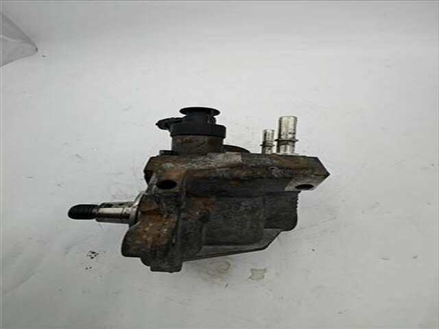 Bomba Inyeccion Peugeot 2008 1.6 ACTIVE [1.6 LTR. - 73 KW BLUE-HDI FAP]