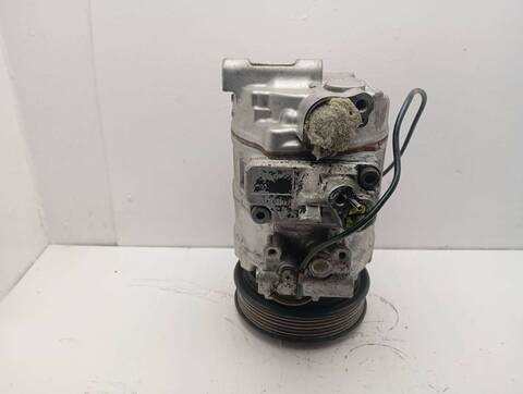 Compresor Aire Acondicionado Audi A6 2.8 V6 30V BERLINA 193CV 142KW