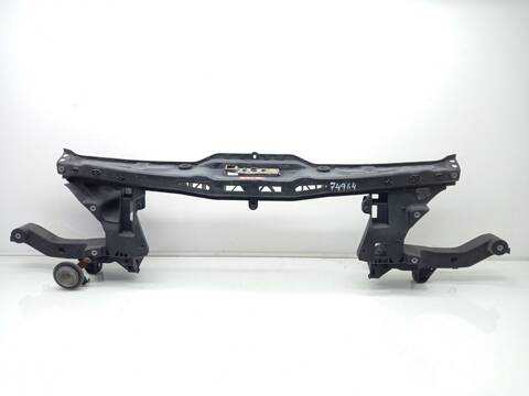 Panel Frontal Mercedes Viano CDI 2.2 639.711 639.713 639.811 639.813 639.815) 150CV 110KW