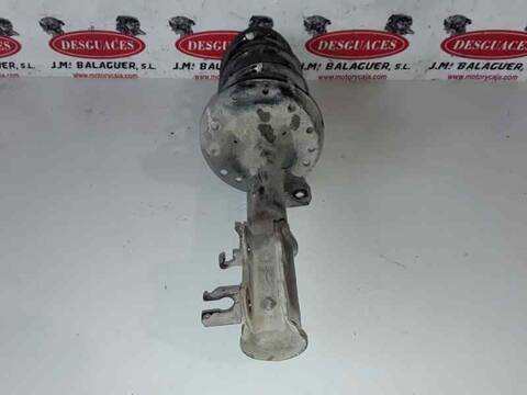 Foto 3ª: Amortiguador Delantero Izquierdo Opel Corsa 1.3 16V CDTI CAT Z 13 DTH - L4I) 90CV