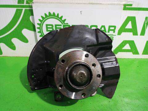 Mangueta Delantera Derecha Bmw Serie 3 315 320D BERLINA 136CV 100KW