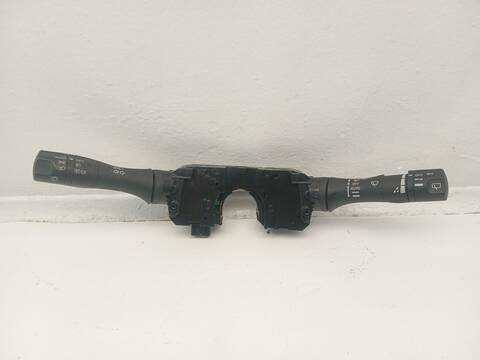 Mando Luces Nissan Leaf N-CONNECTA 150CV 110KW