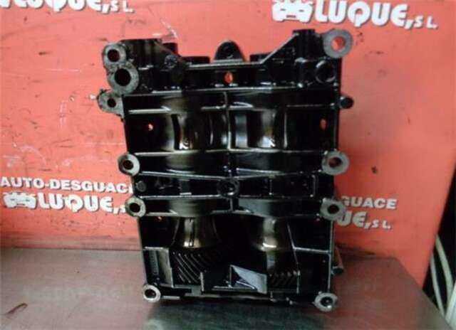 Foto 3ª: Bomba de Aceite Peugeot 607 2.2 HDI [4HX (DW12TED4/FAP)]