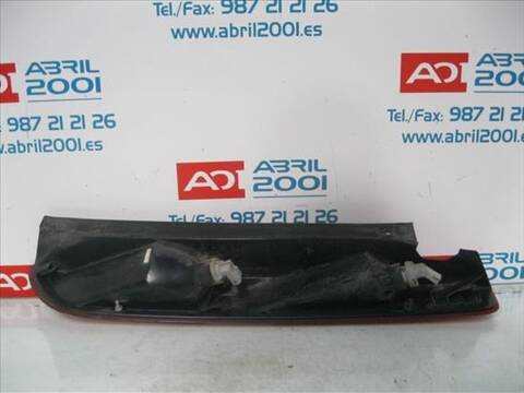 Piloto Trasero Izquierdo Ford Focus 1.8 TDCI 115CV 85KW