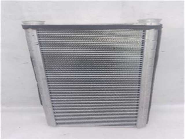 Radiador Calefaccion A.A. Citroen C4 FEEL 12V E-THP - PURETECH] PICASSO 131CV 96KW