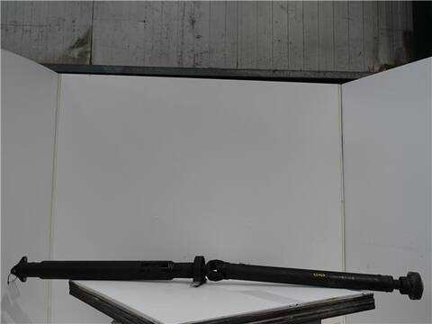Transmision Central Bmw Serie 5 518 3.0 530I BERLINA 258CV