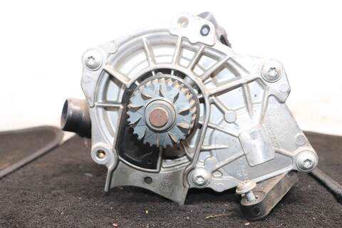 Termostato Volkswagen Golf GTI 211CV 155KW
