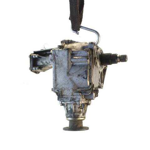 Foto 3ª: Caja Transfer Hyundai Santa Fe 2.0 CRDI (2000)