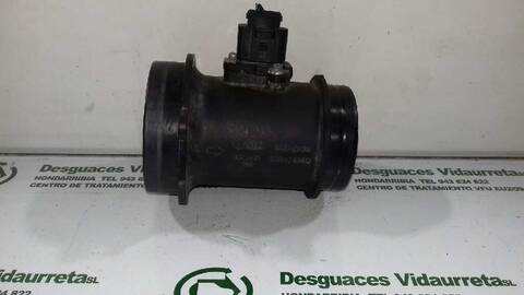 Caudalimetro Audi A6 3.0 V6 24V TDI BERLINA 225CV 165KW