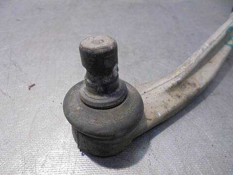Foto 3ª: Brazo Suspension Delantero Derecho Audi A6 3.0 TDI QUATTRO AVANT 245CV 180KW [CDUD] (2014)