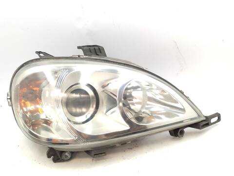 Faro Derecho Mercedes Clase ML 270 CDI W163) 163.113