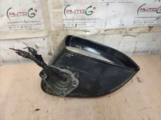 Foto 3ª: Retrovisor Derecho Volkswagen New Beetle 1.9 TDI 9C [ATD] (2002)