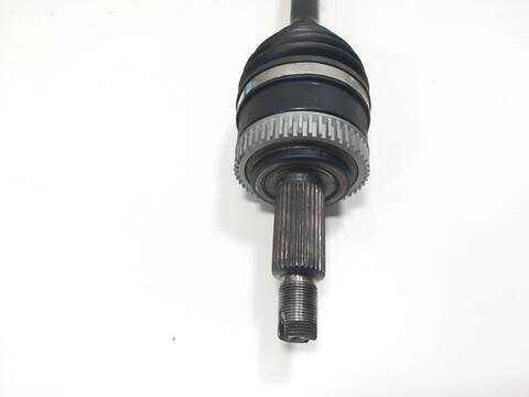 Foto 3ª: Transmision Delantera Izquierda Hyundai ix35 D4FD (2014)