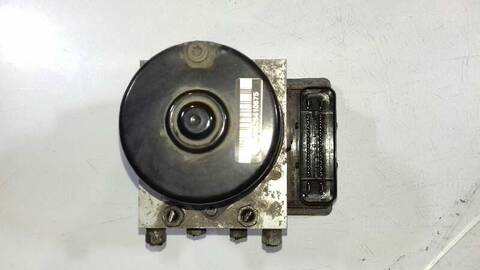 Foto 2ª: Abs Opel Astra SPORT 101CV 74KW [Z17DTH] (2007)