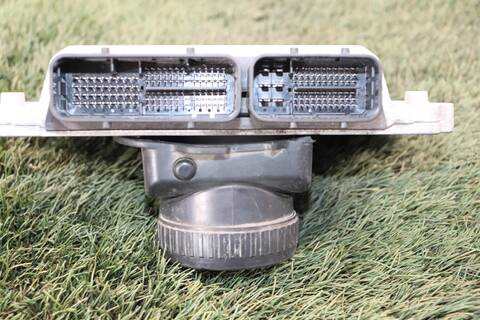 Foto 3ª: Centralita Motor ECU Mazda 3 EXCLUSIVE-LINE 122CV 90KW (2020)