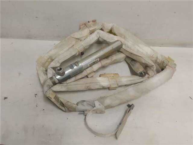 Airbag Lateral Delantero Derecho Bmw Serie 5 518 3.0 530I [3.0 LTR. - 200 KW 24V]