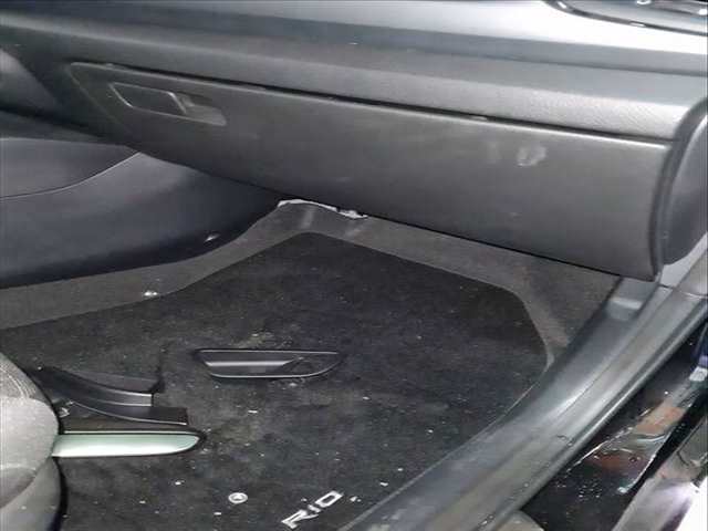 Guantera Kia Rio 1.0 T-GDI 100 ECO-DYNAMICS 101CV 74KW