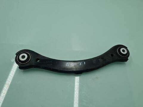 Brazo Suspension Trasero Izquierdo Ford Kuga HYBRID ST-LINE 150CV