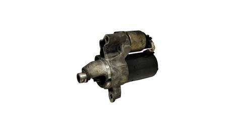 Motor de Arranque Audi A5 2.0 TFSI 132KW) 179CV
