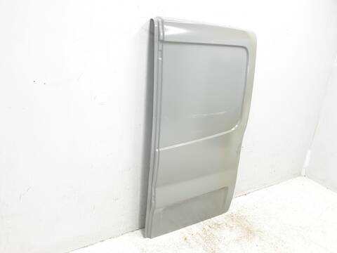 Foto 2ª: Puerta Trasera Derecha Renault Trafic L1H1 29T KOMFORT (2014)