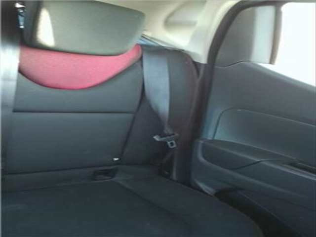Cinturón Trasero Izquierdo Renault Clio 1.5 AUTHENTIQUE [1 5 LTR. - 55 KW DCI DIESEL FAP] 75CV