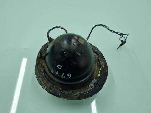 Foto 2ª: Faro Derecho Land Rover Defender TDI 110 FAMILIAR 83KW) 113CV (2002)