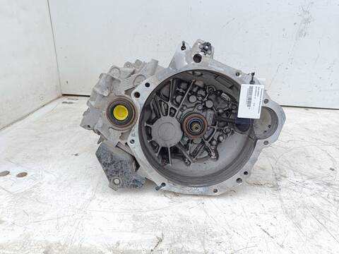 Caja Cambios Kia Sportage 1.6 150CV 110KW