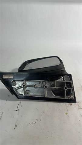 Retrovisor Derecho Ssangyong Musso 2.9 D